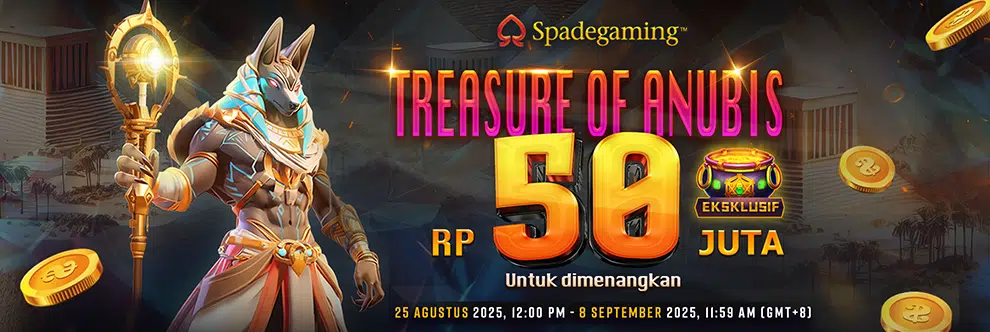 punokawan888